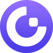 Genve Logo